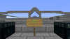 2014-04-06_10.36.57.png