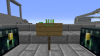 2014-04-06_10.37.09.png