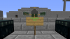 2014-04-06_10.37.21.png