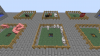 2014-04-06_10.39.22.png