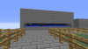 2014-04-06_10.39.51.png