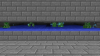 2014-04-06_10.40.10.png