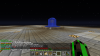 2014-05-03_18.25.52.png
