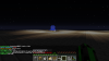 2014-05-03_18.26.02.png