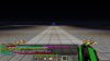 2014-05-03_18.26.19.png