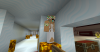 2014-05-18_14.13.46.png