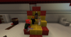 2014-05-18_14.15.38.png