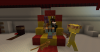 2014-05-18_14.21.26.png