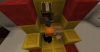 2014-05-18_14.17.36.png