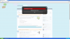 upload_2014-5-18_14-43-35.png