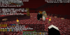 2014-05-18_21.55.35.png