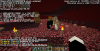 2014-05-18_21.55.37.png
