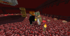2014-05-18_21.55.32.png