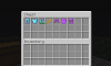 Mandii.PNG