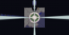 2014-05-18_15.48.58.png