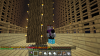 2014-05-18_17.18.19.png