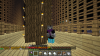 2014-05-18_17.18.39.png