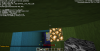 2014-05-18_18.50.30.png