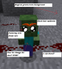 zombiebaby.png