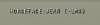 Screenshot (123).png