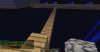 2014-05-15_18.20.43.png