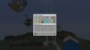 2014-05-19_19.35.09.png