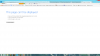 upload_2014-5-19_17-3-12.png