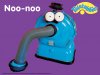 tumblr_manb2mpdmS1rhp5t9o1_1280.jpg