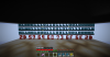 2014-05-19_17.58.52.png