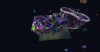 2014-01-31_15.51.30.png