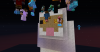 2014-01-31_15.53.31 - Copy.png