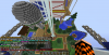2014-05-19_23.10.30.png
