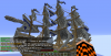 2014-05-19_23.12.19.png