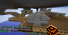 2014-05-19_23.12.53.png