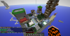 2014-05-19_23.13.36.png