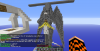 2014-05-19_23.14.11.png