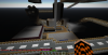 2014-05-19_23.15.40.png
