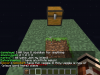 First Island.png