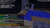 2014-05-18_11.57.31.png