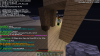 2014-05-18_11.57.48.png