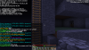 2014-05-18_11.58.11.png