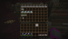 2014-05-20_17.30.25.png