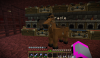 2014-05-20_17.40.28.png