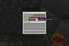 2014-05-20_17.35.55.png