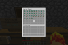 2014-05-20_17.23.43.png
