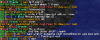 Screenshot (127).png