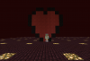 2014-05-20_16.42.49.png