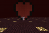 2014-05-20_16.43.10.png
