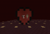 2014-05-20_16.44.16.png