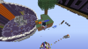 2014-05-20_16.26.26.png